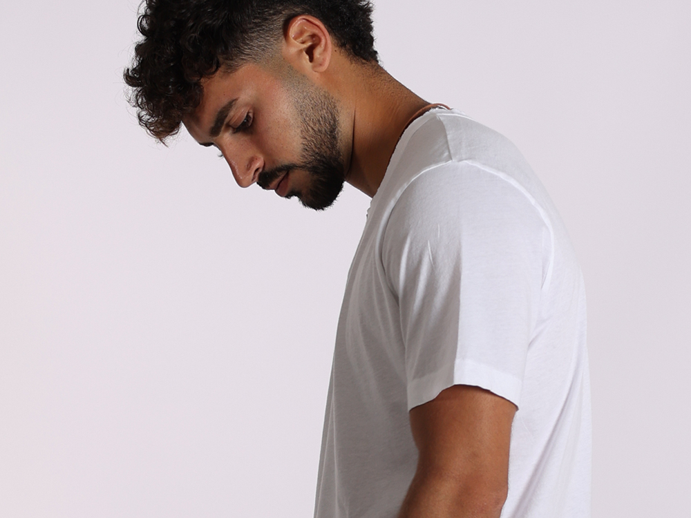 MADE for men