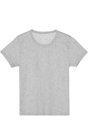 
                  
                    Load image into Gallery viewer, Gray Jane Tee
                  
                